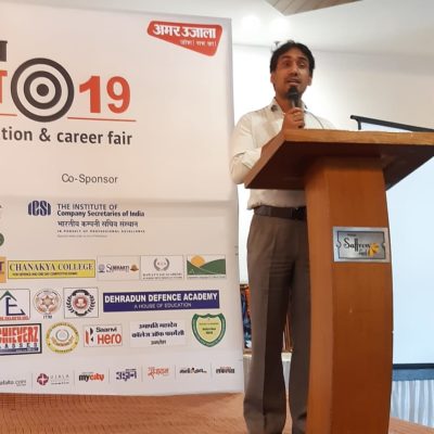 UK-PSC Interview: 5 Powerful GS & Current Affairs Guide