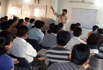 Best CDS Coaching in Dehradun