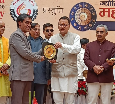 UK-PSC 2025: नैतिकता और सत्यनिष्ठा प्रश्न – निर्णय में सफलता