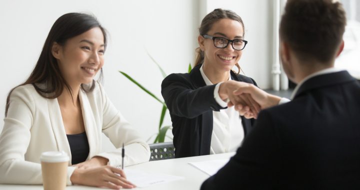 Best PCS Coaching Dehradun