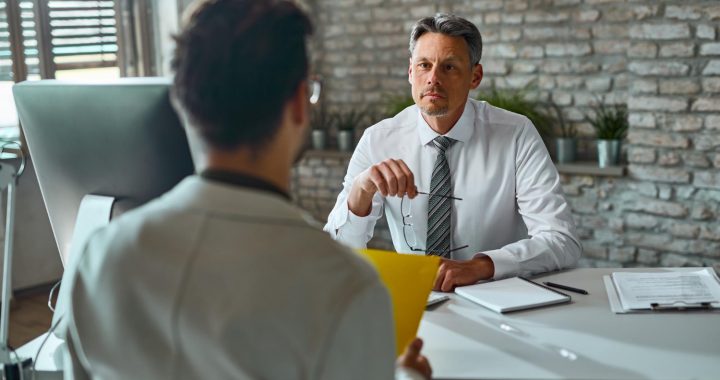 best pcs coaching in Dehradun
