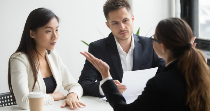 UK-PCS coaching in Dehradun
