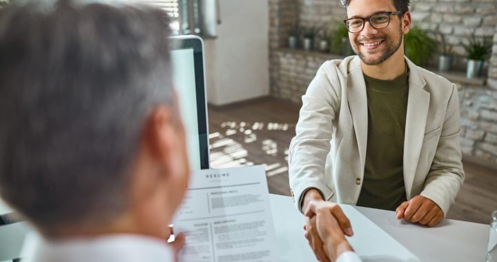 best pcs j coaching in Dehradun
