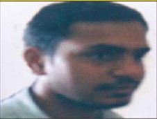 >Alok Gorgya