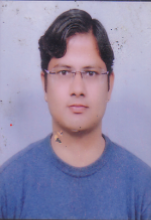 Kamal Joshi