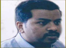 Rajendra Viratia