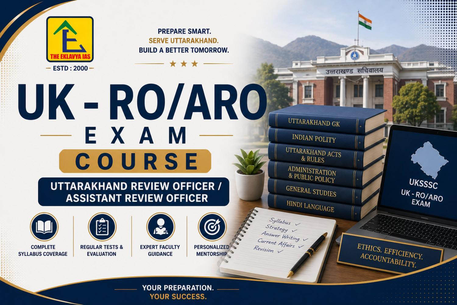 UK RO/ARO