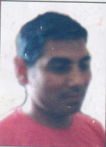 Sandeep Kumar Arora