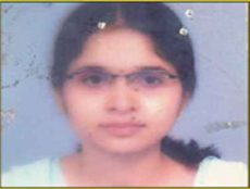 Sheely Dabral