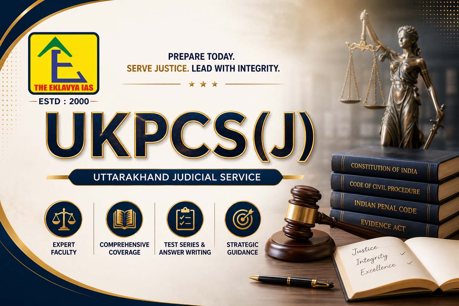 UKPCS(J)