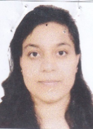 Akshita Garg