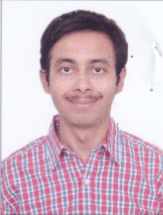 Alok Bhatt
