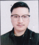 Ankush Singh Bisht