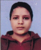 Anuja