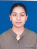 Binita Rawat