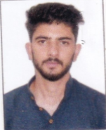Praveen Digari