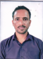 Rakesh Kumar