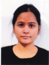 Rishita Rawat