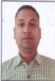 Sahil Kumar Rajak