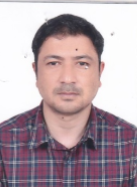 Sunil Singh Rana