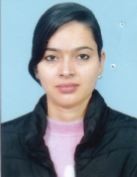 Swati Devi